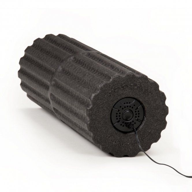 TraTac Active Massage Roll | Yogitri.com
