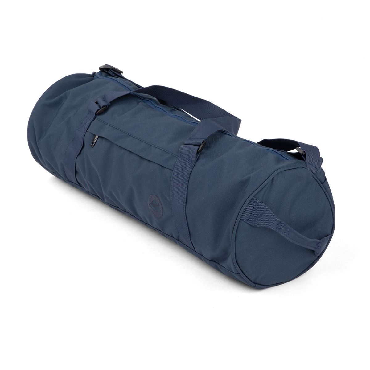 Yoga mat bag Deluxe | Bodhi Yoga products
