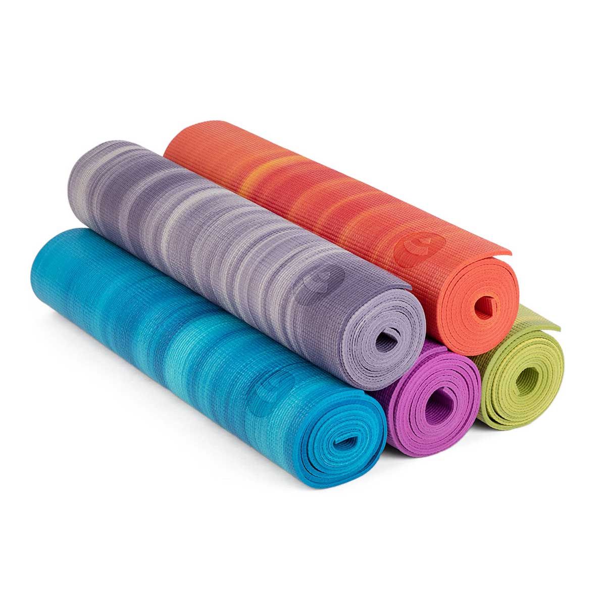 Bodhi yoga mat review on sale