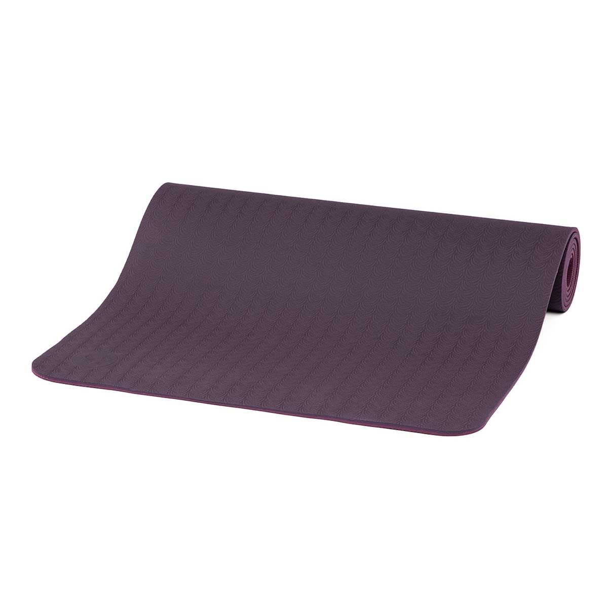Yogamat Lotus Pro - De 10 beste van november 2025 - Fit&Flexibel