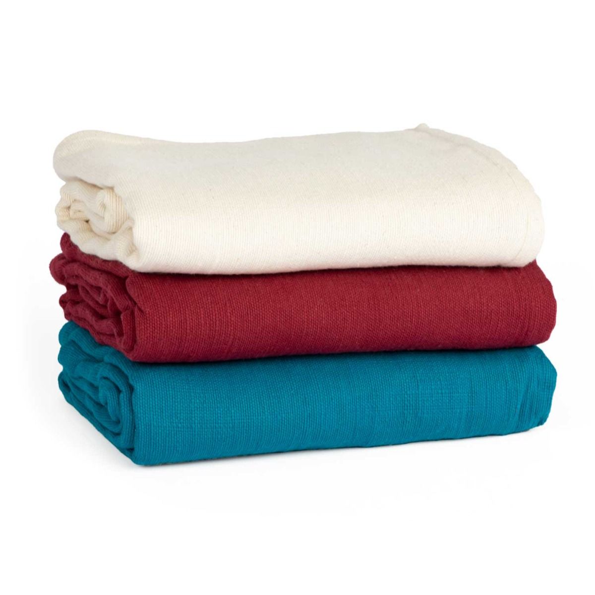 Cheap yoga blankets new arrivals