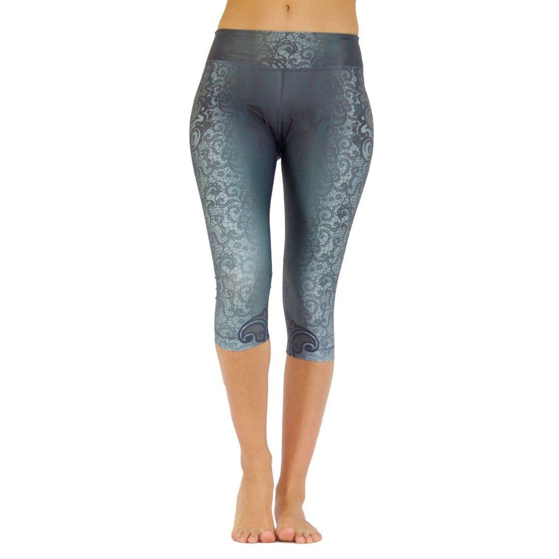 Leggings Summer Love