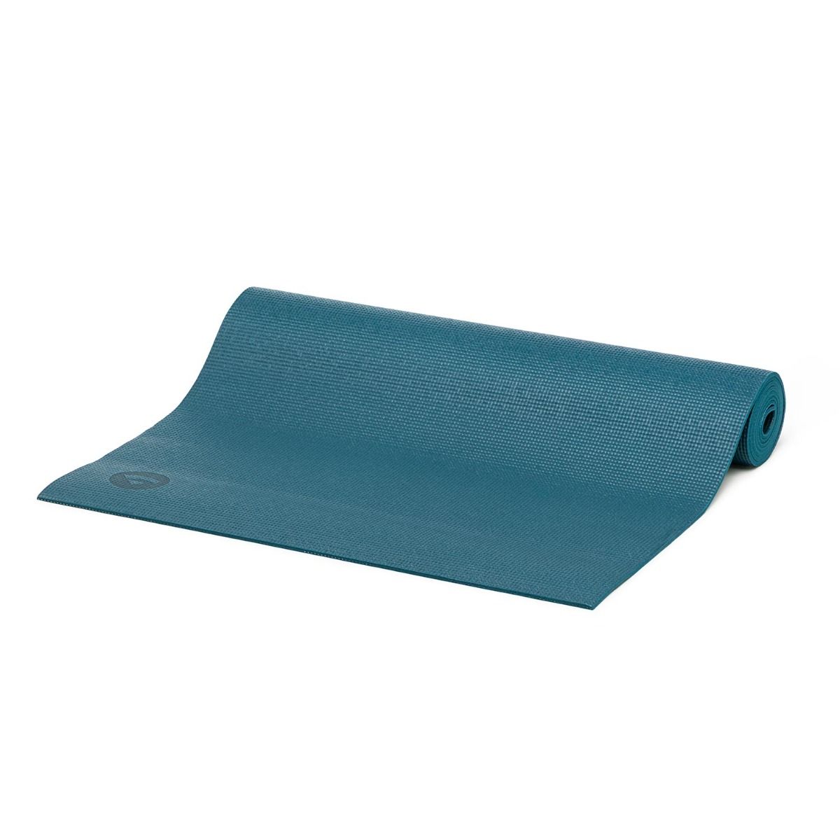 Yogamat Asana 4,5 mm