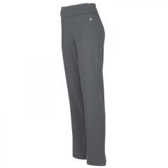 Yoga Broek Jazz Yamadhi