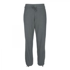 Yoga broek Free Yamadhi