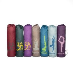 Yogatas Easy Bag polyester