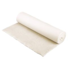 Yoga mat Surya Sheepwool 1500g/m 200 x 60 x 1,5 cm