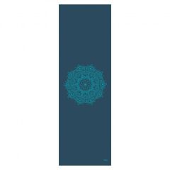 Yogamat Mandala Leela collectie