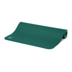 Yoga mat Eco Pro 4 mm