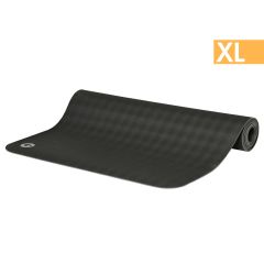 Yogamat EcoPro XL 4 mm 