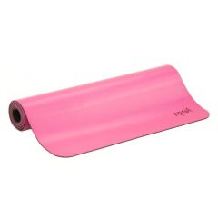 Yogamatte Bodhi Phoenix 5 mm