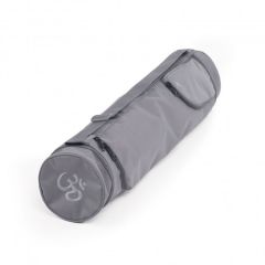 Yoga Bag OM Polyester