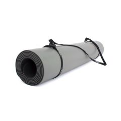Yogamat Draagband