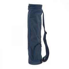 Yogatas Asana XL