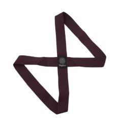 Yoga Strap 8 vorm Eka Anu