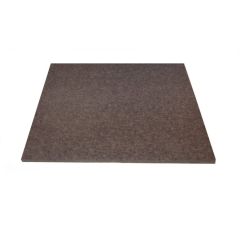 Yoga Shoulder block Yogitri felt