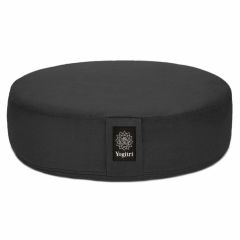 Meditatiekussen ECO Moreh