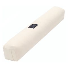 Yogabolster ECO Pranayama