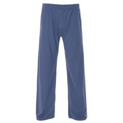Yoga Broek Carlos navy
