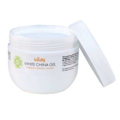 China Gel 300 ml 