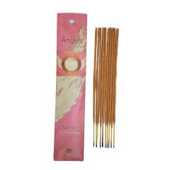 Wierook Angels Chamuel