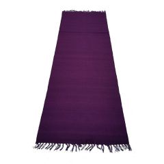 Yogamat Tyagi katoen