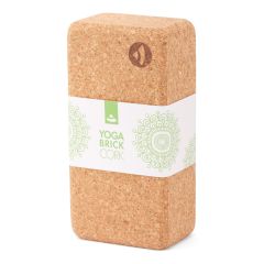 Yogablok Kurk