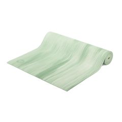 Tapis de yoga Bodhi Ganges 6 mm