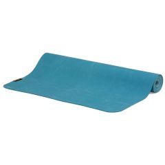 Yogamatte Bodhi Samurai light Naturkautschuk