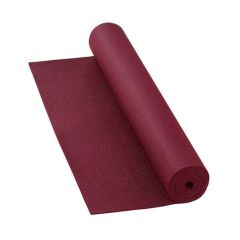 Yoga mat Sticky Asana Bodhi 4,5 mm