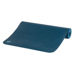 Yoga mat EcoPro Diamond 6 mm