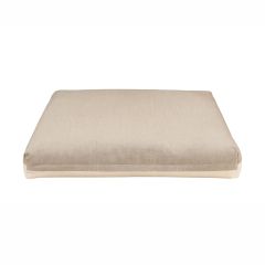 Zabuton ECO Hennep 