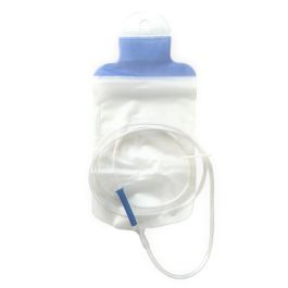 Klysma Ayurveda Yogitri.de