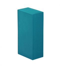 yoga blok
