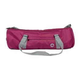 yogamat_tas_bodhi_1.jpg