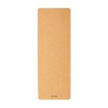 kurk yogamat naturel