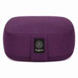 Kinder Meditatiekussen,  meditation cushion for childeren, Meditationskissen fuer Kinder