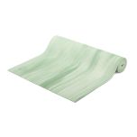 Ganges Yogamat Bodhi - 6mm 