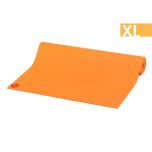 Extra large Yogamat Rishikesh