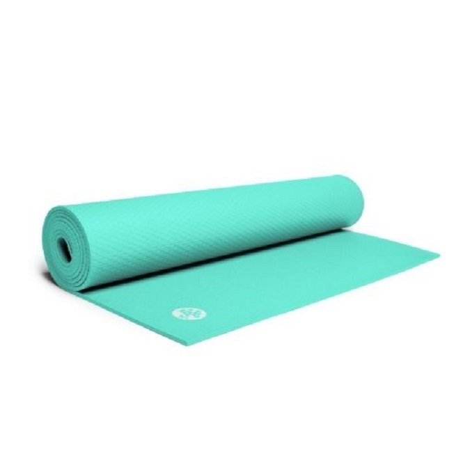 Manduka Yoga Mat: PROlite® Yoga Mat 4.7MM