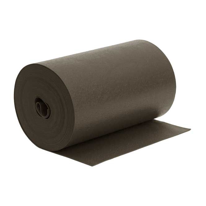 Wholesale Entry Level Yoga Mats for your store - Faire