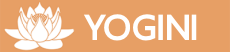 Yogini specialist in yoga, meditatie en ayurveda producten.
