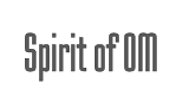 Spirit of Om