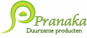 Pranaka