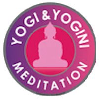 yogi-yogini-meditation